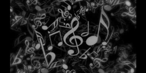 PoeticSongByrd's profile banner image