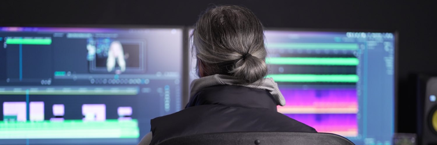 rogertduncan's profile banner image