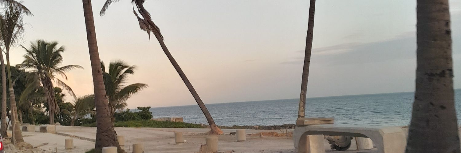 declate's profile banner image