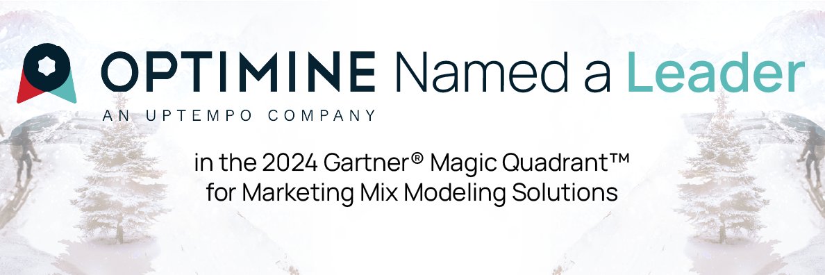 OptiMineInc's profile banner image