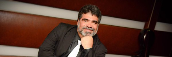 jverrico Profile Banner