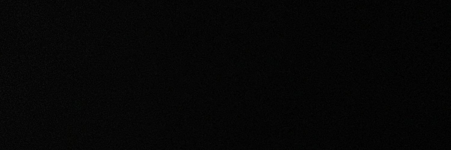 😈 banner