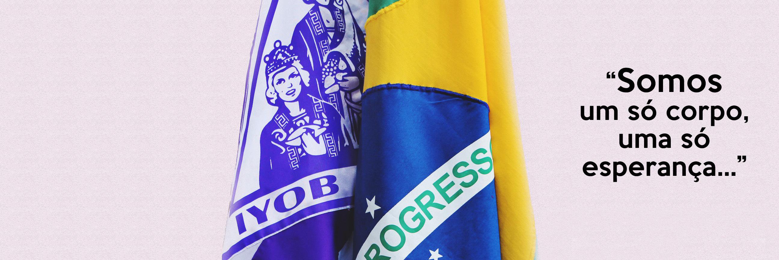 BlogFDJBRASIL's profile banner image