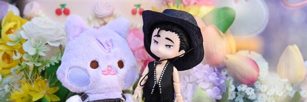 恵_thread works banner