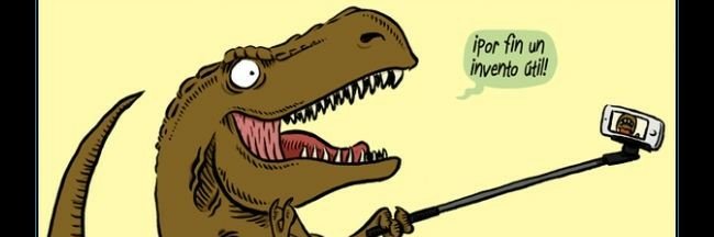 Davidalendvd's profile banner image