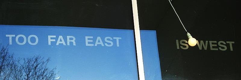 3te Generation L’Ost banner