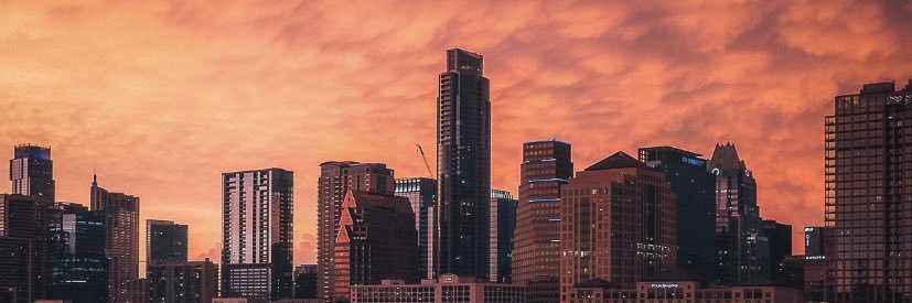 Adam DeLeon banner