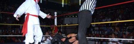 fjavierrojasv's profile banner image
