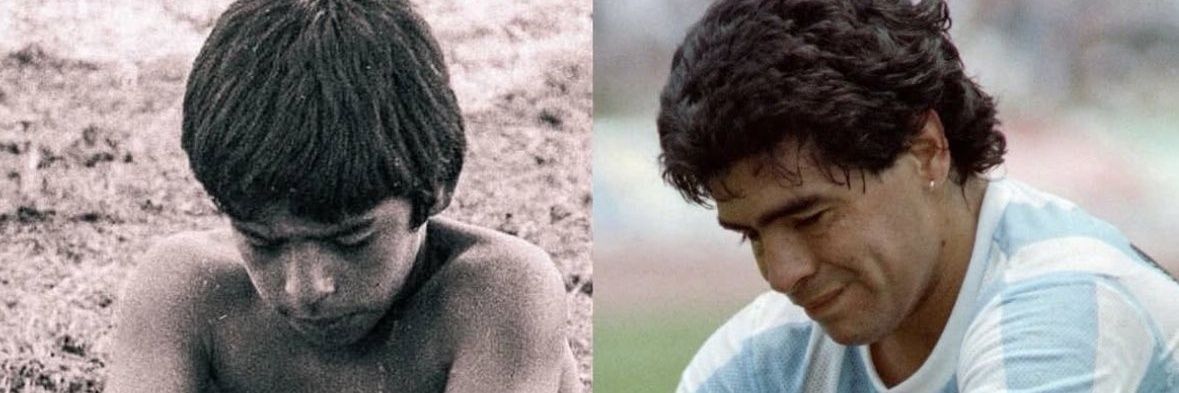 agustina 💜 banner