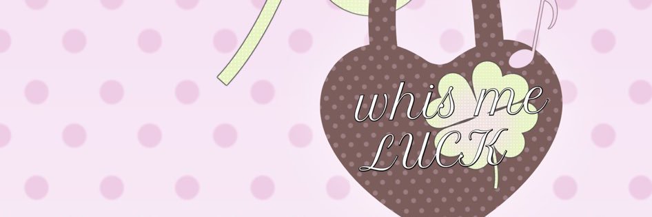 ‎₊˚꩜ swc ✮˚₊ banner