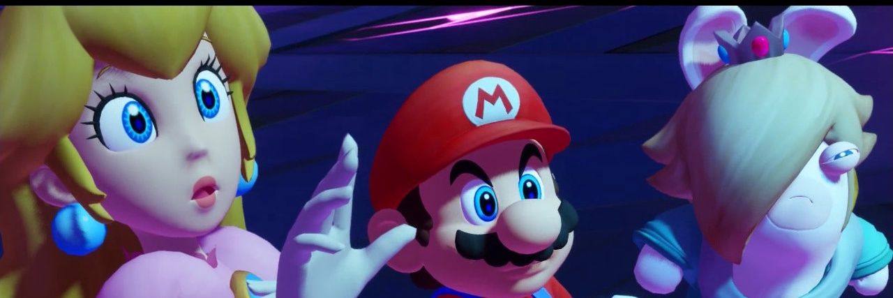 DaDrewDude's profile banner image