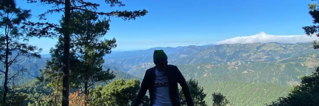 RicardoPDLS's profile banner image
