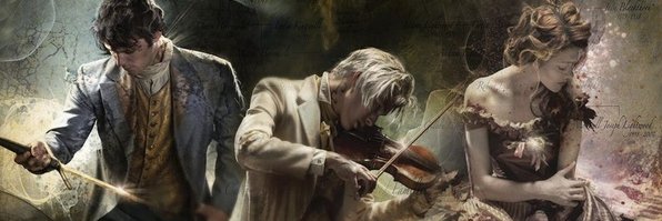 WhoSaysSwag's profile banner image