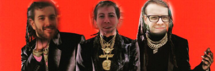 DaleGilmour's profile banner image