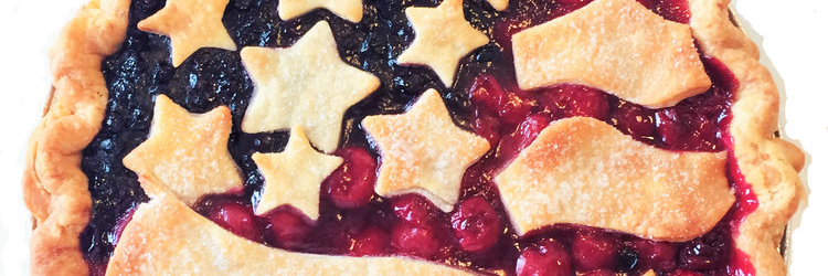 Tiny Pies banner