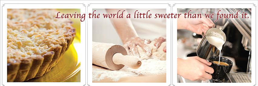 RosiesCoffeeBar's profile banner image