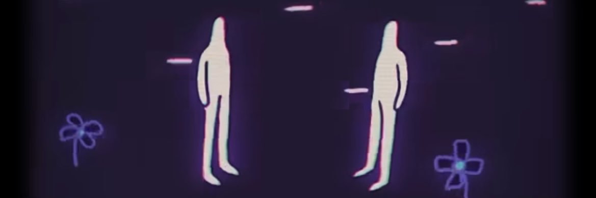 ZooGuerrilla's profile banner image