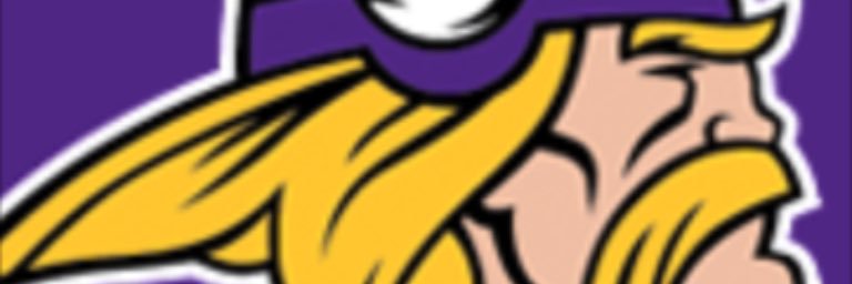 lute_fisk's profile banner image