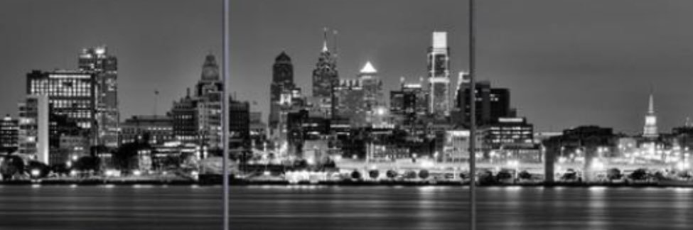 horns06's profile banner image