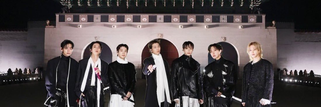 ⒷLuⓔst🎆RᎯ⫯ﬡ⫯ⓔ🦋Ⓑ0o banner