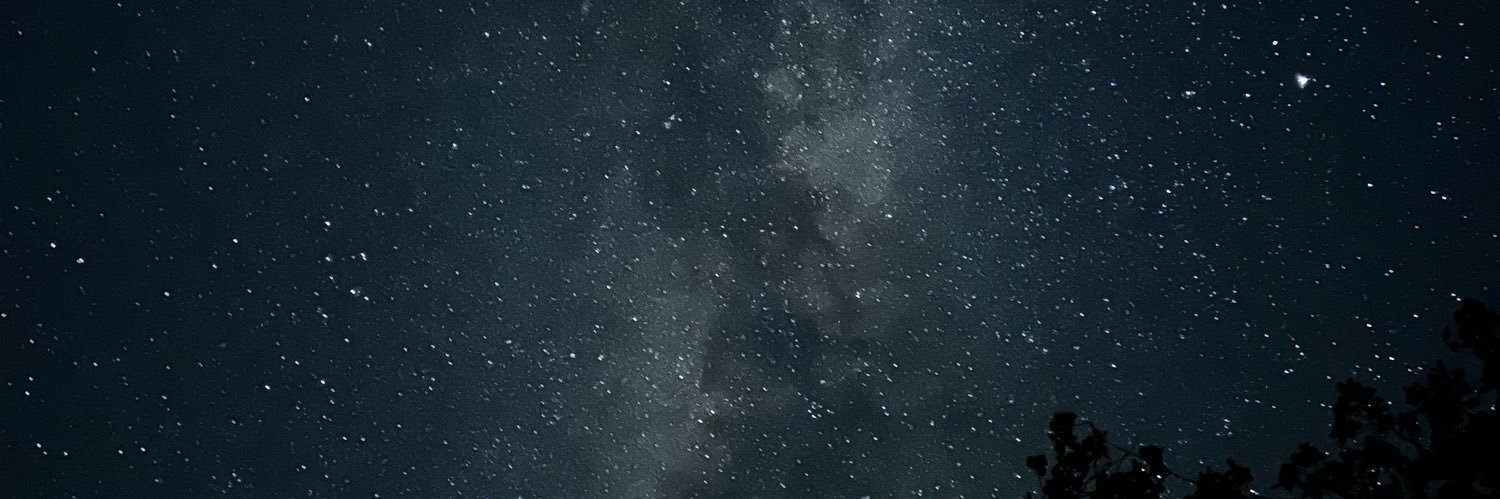 danlrr's profile banner image