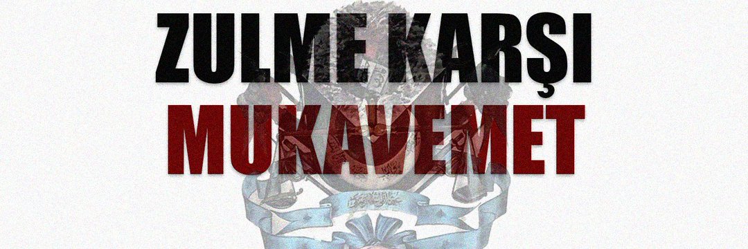 Oytun Öcal banner