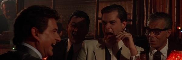 Las Gangas de Stan banner