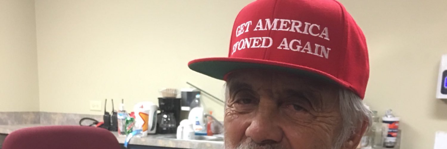 RANSOM DOLLAR banner