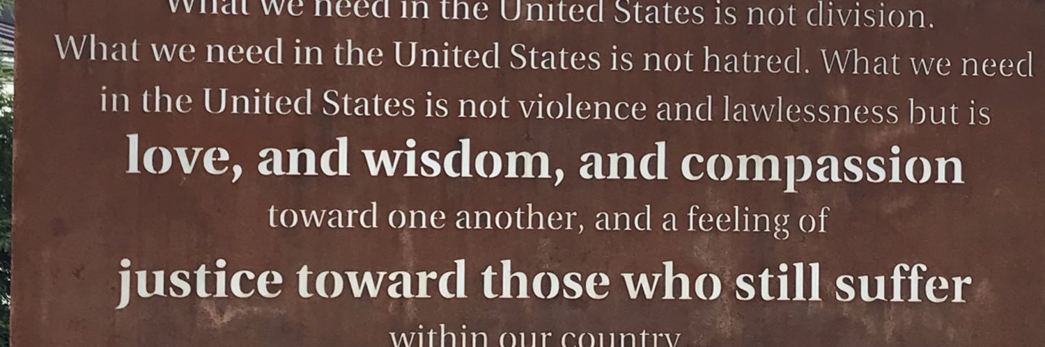 ❤️🇺🇦🙏🏼💪🏼🇺🇸💞 banner