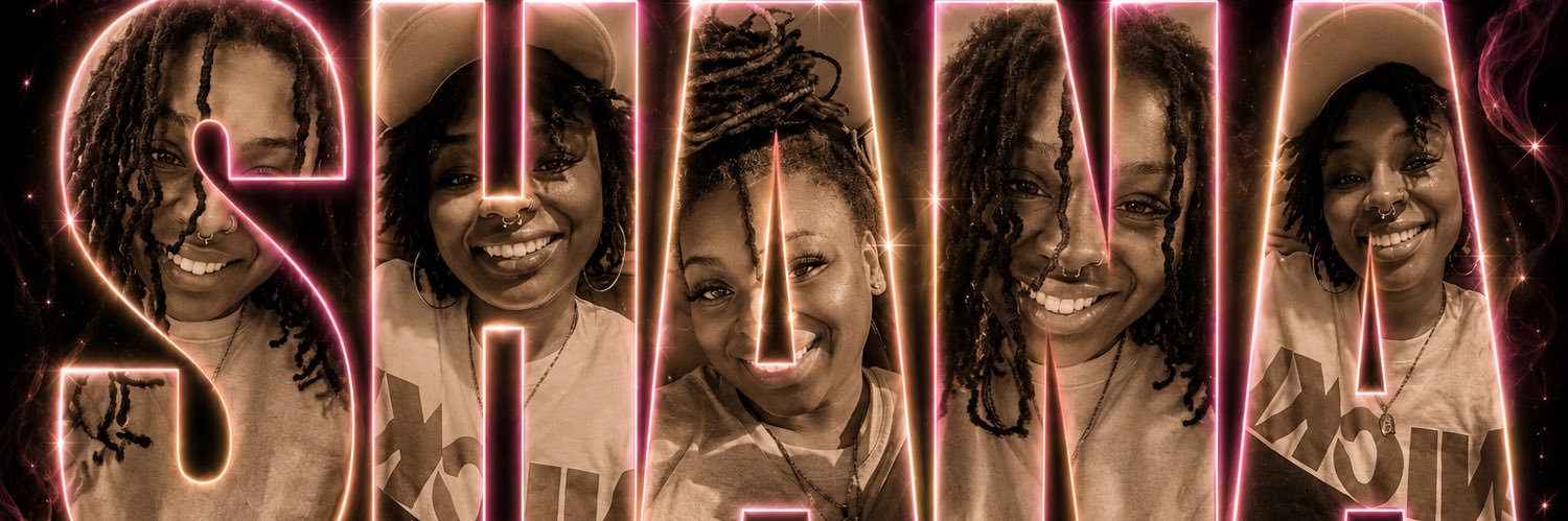 Nerdiction's profile banner image