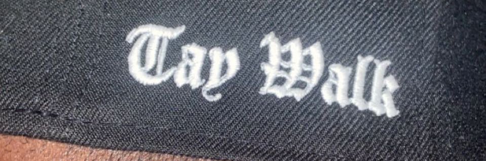 _taywalk's profile banner image