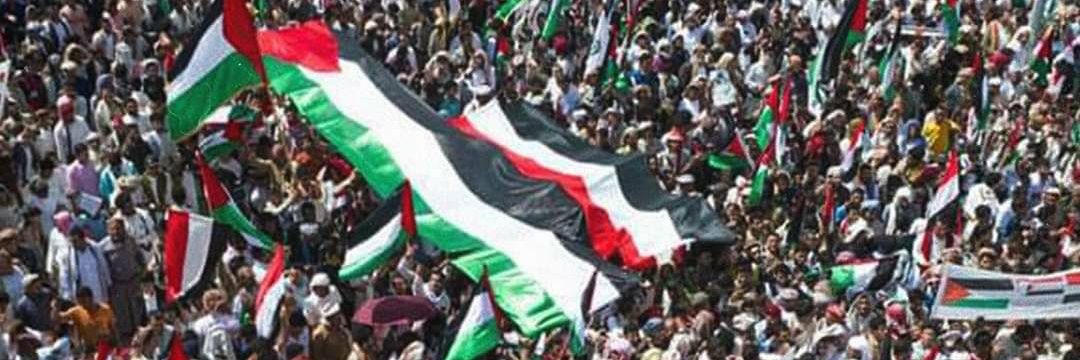 رضوان عبيد banner