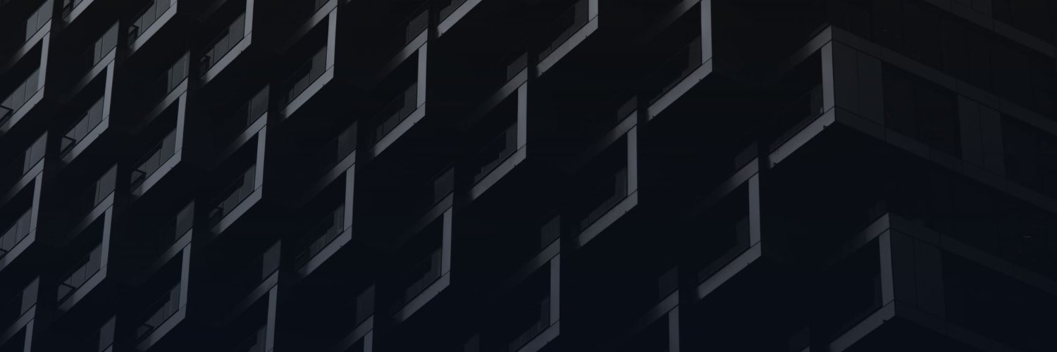 Luis Daniel Fonseca banner