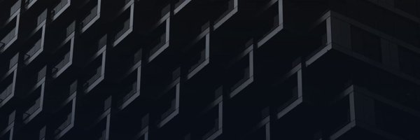 luisdafonseca_ Profile Banner