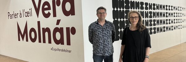 michaelspalter Profile Banner