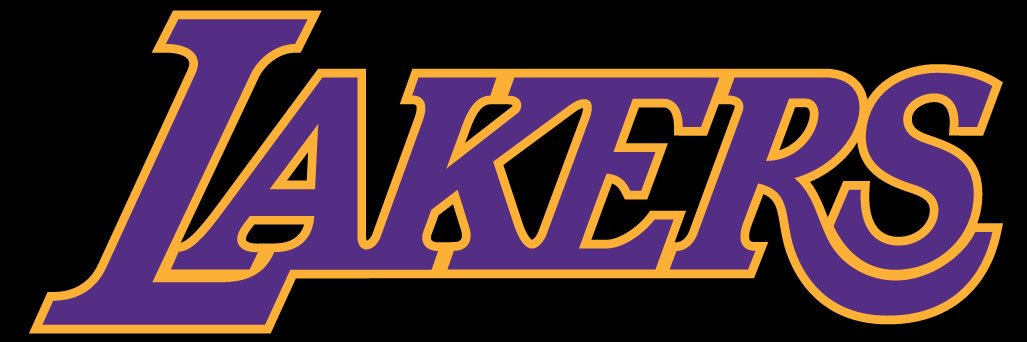 MelToSeriousTV🎮 banner