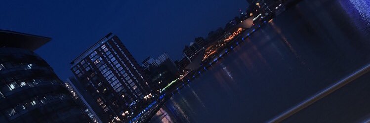 JessyEllison's profile banner image