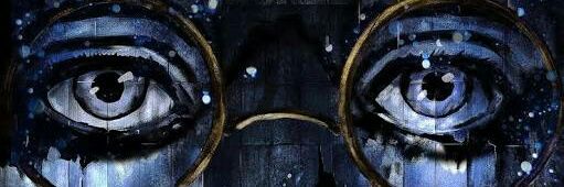 leolimav's profile banner image
