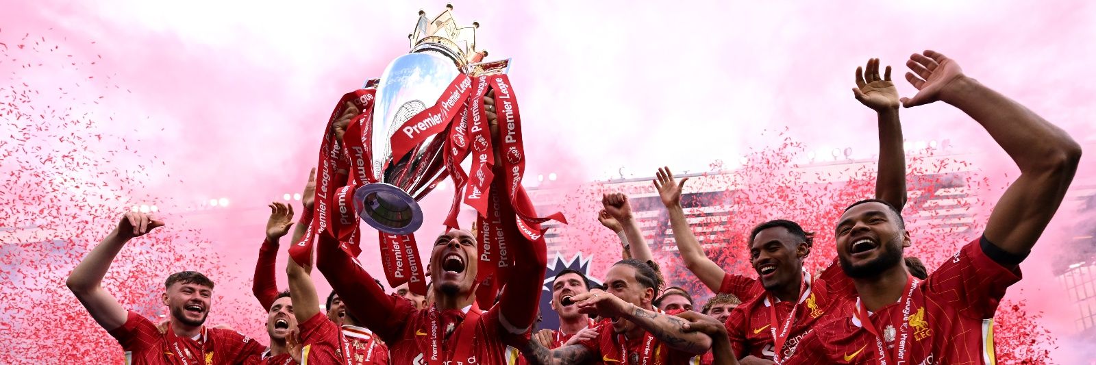 jaykop25's profile banner image