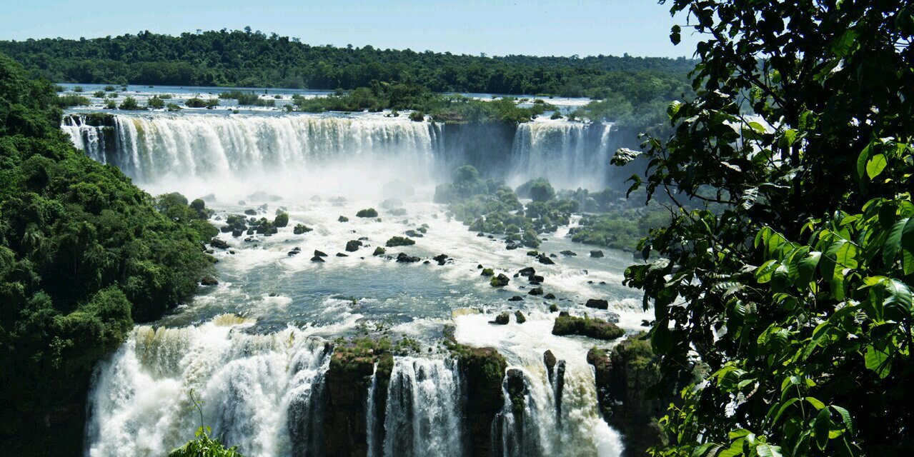 Le barbare 62 banner