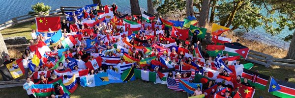 PCUWC Profile Banner