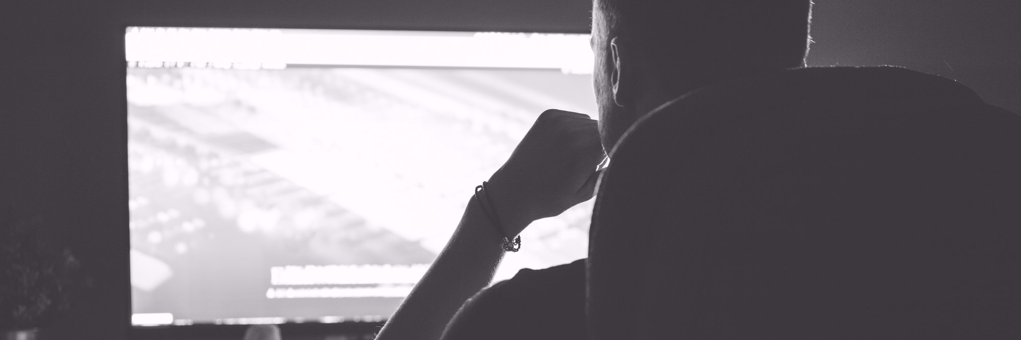 MatClout's profile banner image