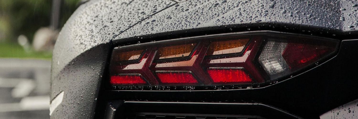 feekepler_'s profile banner image