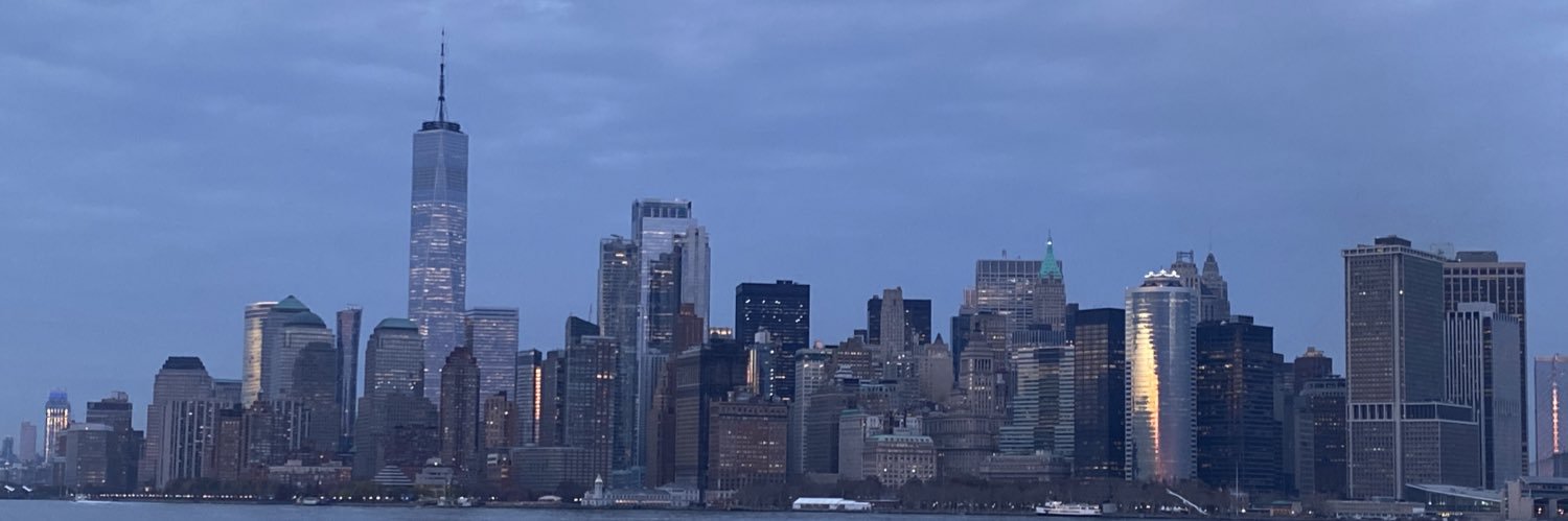 CeeEastCoast's profile banner image