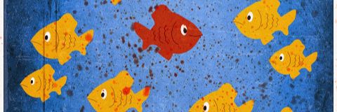 AdrianJimenez00's profile banner image