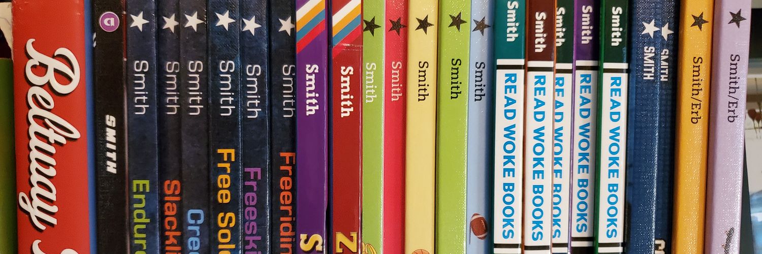 Elliott Smith banner