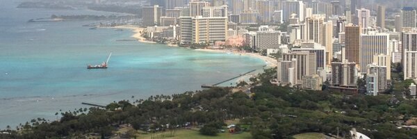 MKChum Profile Banner