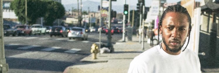 CharlieeSelf's profile banner image