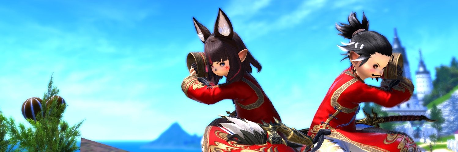 ityha_y's profile banner image