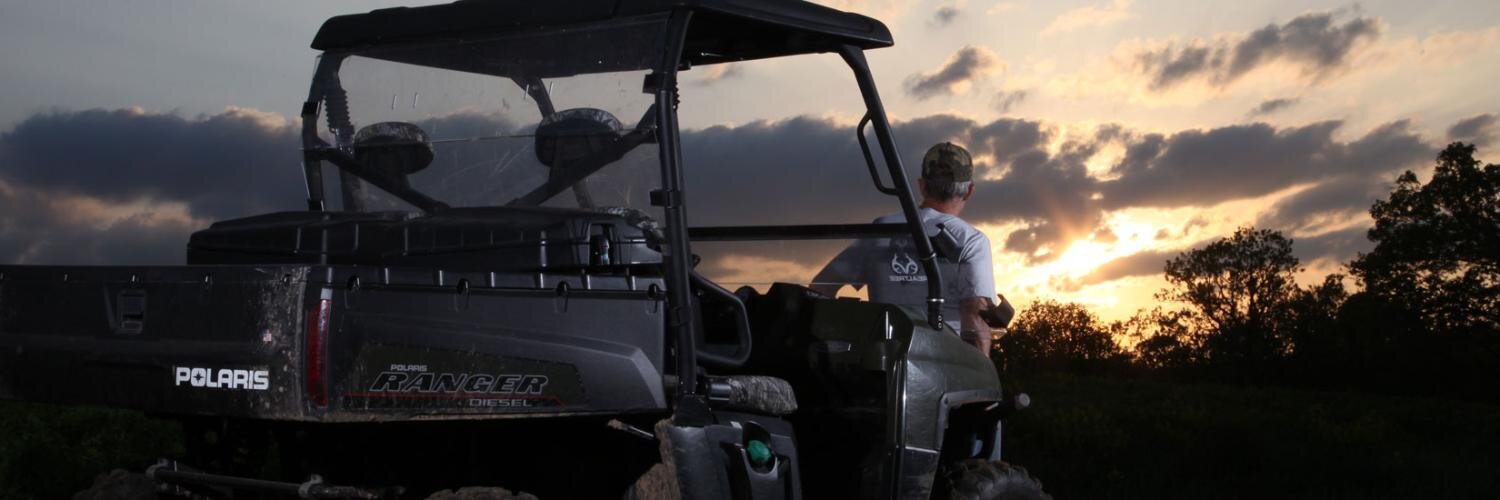 MooseUtilities banner